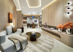 Union Square Residences (D1), Condominium #473933431